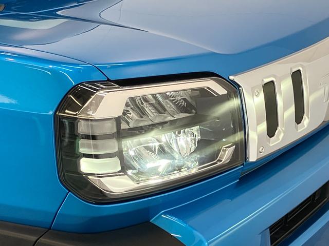 タフトＧクロムベンチャー　フルセグナビ　バックカメラ　ＬＥＤ衝突被害軽減ブレーキ　コーナーセンサー　フルセグナビ　ＤＶＤ再生　Ｂｌｕｅｔｏｏｔｈ　ＵＳＢ　バックカメラ　前席シートヒーター　電動パーキング　スカイフィールトップ　ＬＥＤ　オートライト　エコアイドル（滋賀県）の中古車