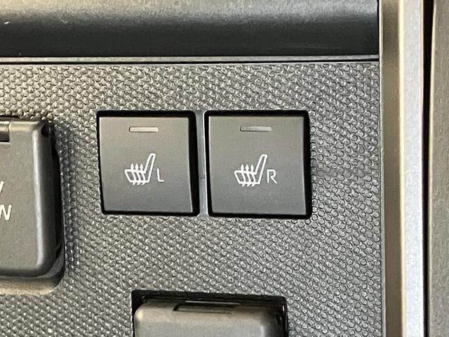タフトＧクロムベンチャー　フルセグナビ　バックカメラ　ＬＥＤ衝突被害軽減ブレーキ　コーナーセンサー　フルセグナビ　ＤＶＤ再生　Ｂｌｕｅｔｏｏｔｈ　ＵＳＢ　バックカメラ　前席シートヒーター　電動パーキング　スカイフィールトップ　ＬＥＤ　オートライト　エコアイドル（滋賀県）の中古車