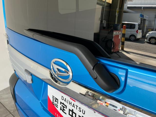 タフトＧクロムベンチャー　フルセグナビ　バックカメラ　ＬＥＤ衝突被害軽減ブレーキ　コーナーセンサー　フルセグナビ　ＤＶＤ再生　Ｂｌｕｅｔｏｏｔｈ　ＵＳＢ　バックカメラ　前席シートヒーター　電動パーキング　スカイフィールトップ　ＬＥＤ　オートライト　エコアイドル（滋賀県）の中古車