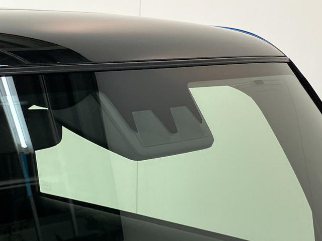 タフトＧクロムベンチャー　フルセグナビ　バックカメラ　ＬＥＤ衝突被害軽減ブレーキ　コーナーセンサー　フルセグナビ　ＤＶＤ再生　Ｂｌｕｅｔｏｏｔｈ　ＵＳＢ　バックカメラ　前席シートヒーター　電動パーキング　スカイフィールトップ　ＬＥＤ　オートライト　エコアイドル（滋賀県）の中古車