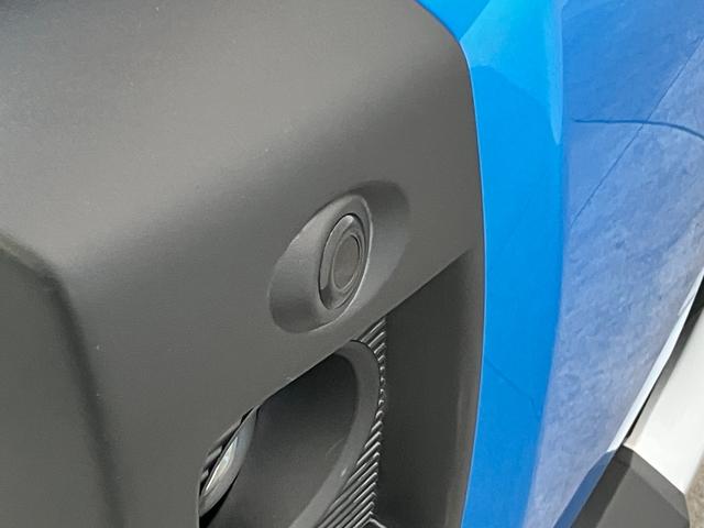 タフトＧクロムベンチャー　フルセグナビ　バックカメラ　ＬＥＤ衝突被害軽減ブレーキ　コーナーセンサー　フルセグナビ　ＤＶＤ再生　Ｂｌｕｅｔｏｏｔｈ　ＵＳＢ　バックカメラ　前席シートヒーター　電動パーキング　スカイフィールトップ　ＬＥＤ　オートライト　エコアイドル（滋賀県）の中古車