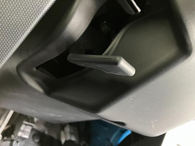 タフトＧクロムベンチャー　フルセグナビ　バックカメラ　ＬＥＤ衝突被害軽減ブレーキ　コーナーセンサー　フルセグナビ　ＤＶＤ再生　Ｂｌｕｅｔｏｏｔｈ　ＵＳＢ　バックカメラ　前席シートヒーター　電動パーキング　スカイフィールトップ　ＬＥＤ　オートライト　エコアイドル（滋賀県）の中古車