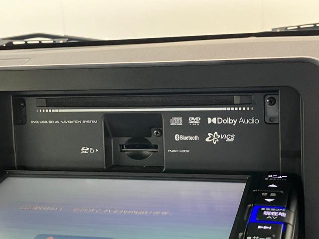 タフトＧクロムベンチャー　フルセグナビ　バックカメラ　ＬＥＤ衝突被害軽減ブレーキ　コーナーセンサー　フルセグナビ　ＤＶＤ再生　Ｂｌｕｅｔｏｏｔｈ　ＵＳＢ　バックカメラ　前席シートヒーター　電動パーキング　スカイフィールトップ　ＬＥＤ　オートライト　エコアイドル（滋賀県）の中古車