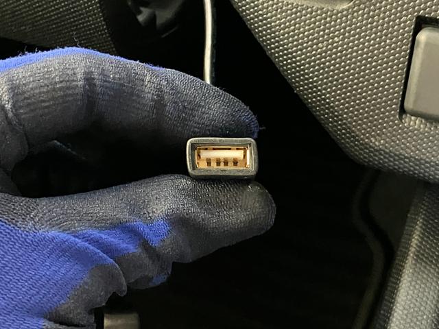 タフトＧクロムベンチャー　フルセグナビ　バックカメラ　ＬＥＤ衝突被害軽減ブレーキ　コーナーセンサー　フルセグナビ　ＤＶＤ再生　Ｂｌｕｅｔｏｏｔｈ　ＵＳＢ　バックカメラ　前席シートヒーター　電動パーキング　スカイフィールトップ　ＬＥＤ　オートライト　エコアイドル（滋賀県）の中古車
