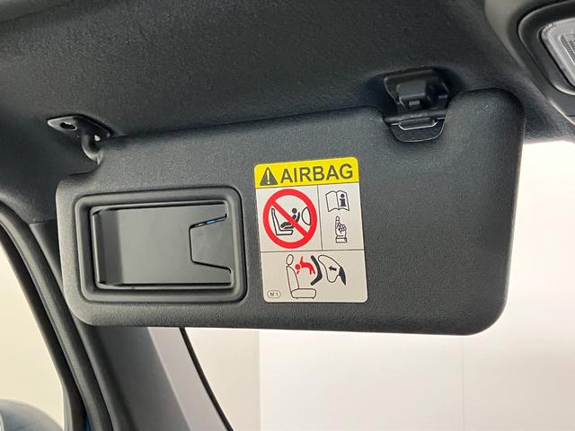 タフトＧクロムベンチャー　フルセグナビ　バックカメラ　ＬＥＤ衝突被害軽減ブレーキ　コーナーセンサー　フルセグナビ　ＤＶＤ再生　Ｂｌｕｅｔｏｏｔｈ　ＵＳＢ　バックカメラ　前席シートヒーター　電動パーキング　スカイフィールトップ　ＬＥＤ　オートライト　エコアイドル（滋賀県）の中古車
