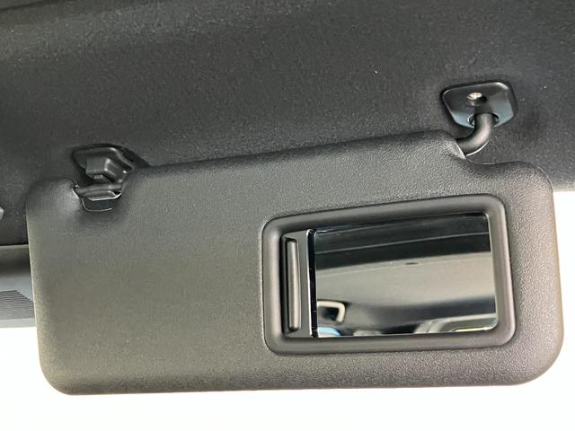 タフトＧクロムベンチャー　フルセグナビ　バックカメラ　ＬＥＤ衝突被害軽減ブレーキ　コーナーセンサー　フルセグナビ　ＤＶＤ再生　Ｂｌｕｅｔｏｏｔｈ　ＵＳＢ　バックカメラ　前席シートヒーター　電動パーキング　スカイフィールトップ　ＬＥＤ　オートライト　エコアイドル（滋賀県）の中古車