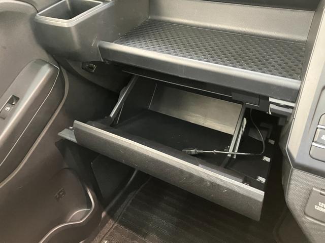 タフトＧクロムベンチャー　フルセグナビ　バックカメラ　ＬＥＤ衝突被害軽減ブレーキ　コーナーセンサー　フルセグナビ　ＤＶＤ再生　Ｂｌｕｅｔｏｏｔｈ　ＵＳＢ　バックカメラ　前席シートヒーター　電動パーキング　スカイフィールトップ　ＬＥＤ　オートライト　エコアイドル（滋賀県）の中古車