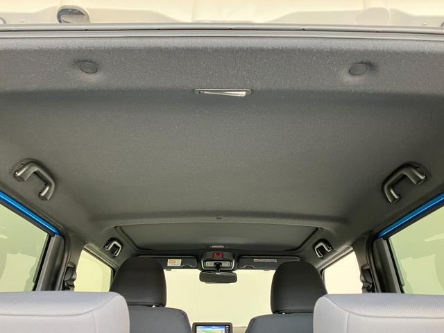 タフトＧクロムベンチャー　フルセグナビ　バックカメラ　ＬＥＤ衝突被害軽減ブレーキ　コーナーセンサー　フルセグナビ　ＤＶＤ再生　Ｂｌｕｅｔｏｏｔｈ　ＵＳＢ　バックカメラ　前席シートヒーター　電動パーキング　スカイフィールトップ　ＬＥＤ　オートライト　エコアイドル（滋賀県）の中古車