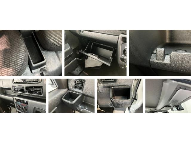 ハイゼットカーゴDX CVT車 CDステレオ オートライト キーレス LED衝突被害軽減ブレーキ コーナーセンサー CDステレオ オートライト 前席パワーウインドウ キーレスエントリー LEDヘッドランプ エコアイドル 両側スライドドア(滋賀県)の中古車