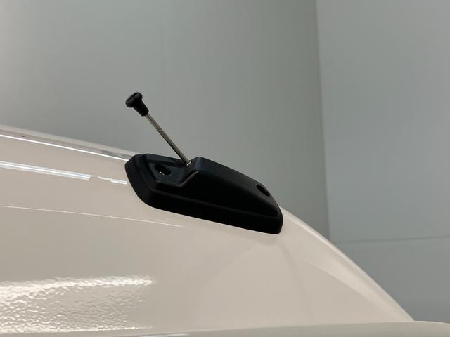 ハイゼットカーゴDX CVT車 CDステレオ オートライト キーレス LED衝突被害軽減ブレーキ コーナーセンサー CDステレオ オートライト 前席パワーウインドウ キーレスエントリー LEDヘッドランプ エコアイドル 両側スライドドア(滋賀県)の中古車