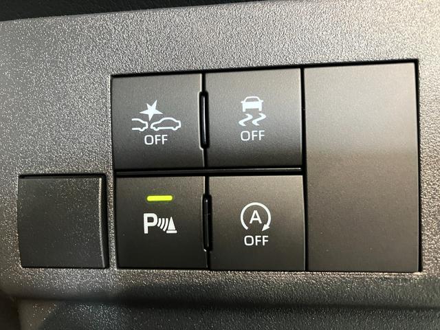 ハイゼットカーゴDX CVT車 CDステレオ オートライト キーレス LED衝突被害軽減ブレーキ コーナーセンサー CDステレオ オートライト 前席パワーウインドウ キーレスエントリー LEDヘッドランプ エコアイドル 両側スライドドア(滋賀県)の中古車