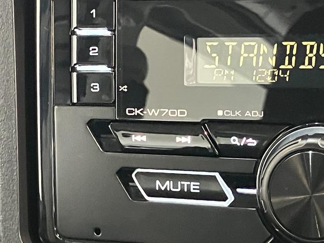 ハイゼットカーゴDX CVT車 CDステレオ オートライト キーレス LED衝突被害軽減ブレーキ コーナーセンサー CDステレオ オートライト 前席パワーウインドウ キーレスエントリー LEDヘッドランプ エコアイドル 両側スライドドア(滋賀県)の中古車