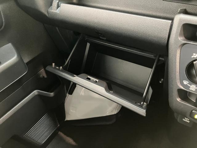 ハイゼットカーゴDX CVT車 CDステレオ オートライト キーレス LED衝突被害軽減ブレーキ コーナーセンサー CDステレオ オートライト 前席パワーウインドウ キーレスエントリー LEDヘッドランプ エコアイドル 両側スライドドア(滋賀県)の中古車