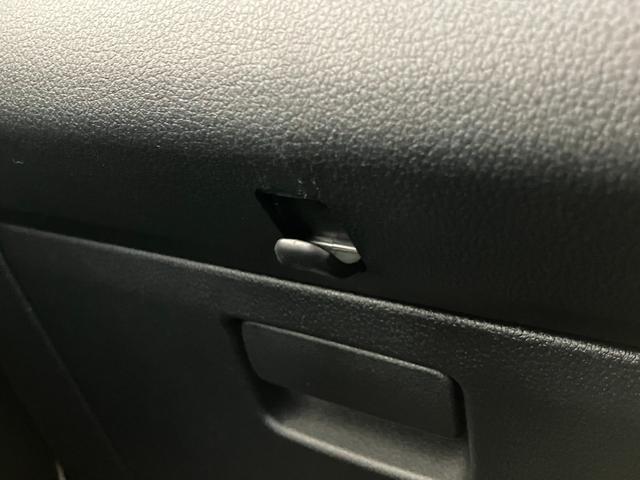 ハイゼットカーゴDX CVT車 CDステレオ オートライト キーレス LED衝突被害軽減ブレーキ コーナーセンサー CDステレオ オートライト 前席パワーウインドウ キーレスエントリー LEDヘッドランプ エコアイドル 両側スライドドア(滋賀県)の中古車