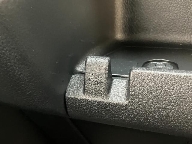 ハイゼットカーゴDX CVT車 CDステレオ オートライト キーレス LED衝突被害軽減ブレーキ コーナーセンサー CDステレオ オートライト 前席パワーウインドウ キーレスエントリー LEDヘッドランプ エコアイドル 両側スライドドア(滋賀県)の中古車