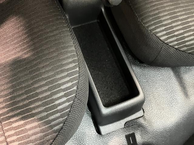 ハイゼットカーゴDX CVT車 CDステレオ オートライト キーレス LED衝突被害軽減ブレーキ コーナーセンサー CDステレオ オートライト 前席パワーウインドウ キーレスエントリー LEDヘッドランプ エコアイドル 両側スライドドア(滋賀県)の中古車