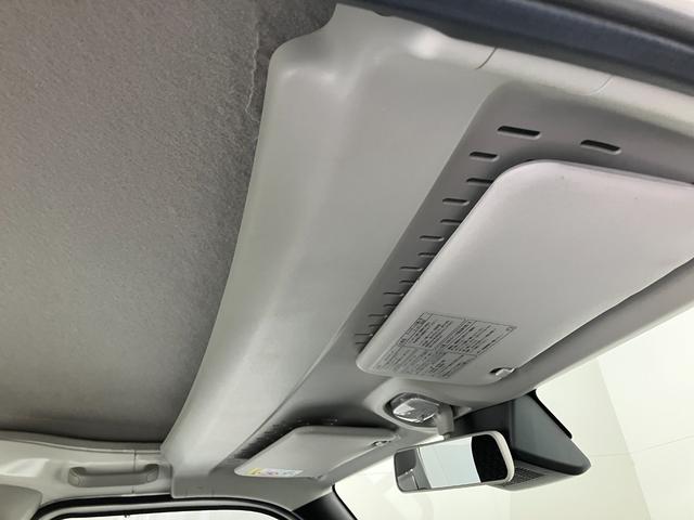 ハイゼットカーゴDX CVT車 CDステレオ オートライト キーレス LED衝突被害軽減ブレーキ コーナーセンサー CDステレオ オートライト 前席パワーウインドウ キーレスエントリー LEDヘッドランプ エコアイドル 両側スライドドア(滋賀県)の中古車