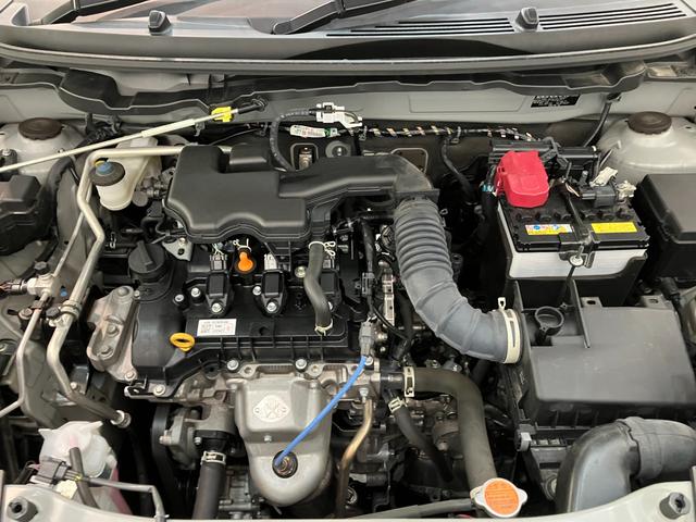 ロッキーX フルセグナビ パノラマカメラ 前後ドラレコ 車検整備付衝突被害軽減ブレーキ コーナーセンサー フルセグナビ Bluetooth USB DVD再生 パノラマカメラ 前後ドラレコ ETC LED スマートキー オートライト オートエアコン 電動格納式ミラー(滋賀県)の中古車