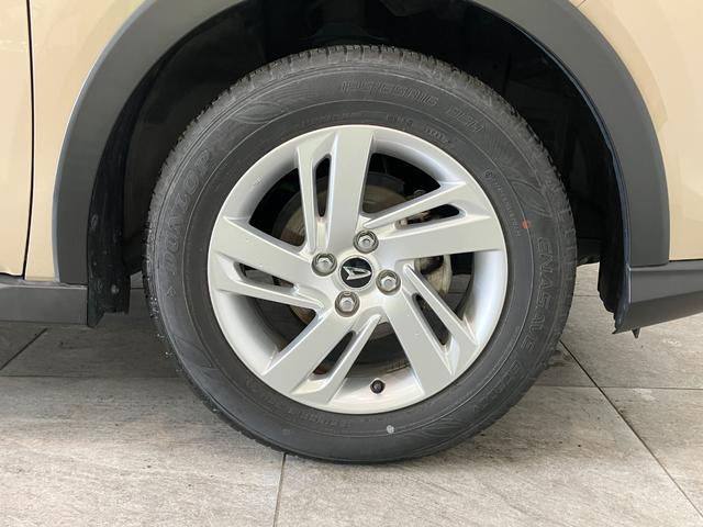ロッキーX フルセグナビ パノラマカメラ 前後ドラレコ 車検整備付衝突被害軽減ブレーキ コーナーセンサー フルセグナビ Bluetooth USB DVD再生 パノラマカメラ 前後ドラレコ ETC LED スマートキー オートライト オートエアコン 電動格納式ミラー(滋賀県)の中古車