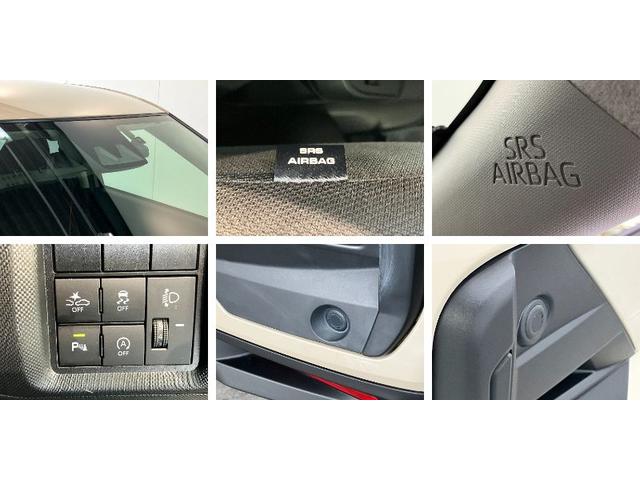 ロッキーX フルセグナビ パノラマカメラ 前後ドラレコ 車検整備付衝突被害軽減ブレーキ コーナーセンサー フルセグナビ Bluetooth USB DVD再生 パノラマカメラ 前後ドラレコ ETC LED スマートキー オートライト オートエアコン 電動格納式ミラー(滋賀県)の中古車