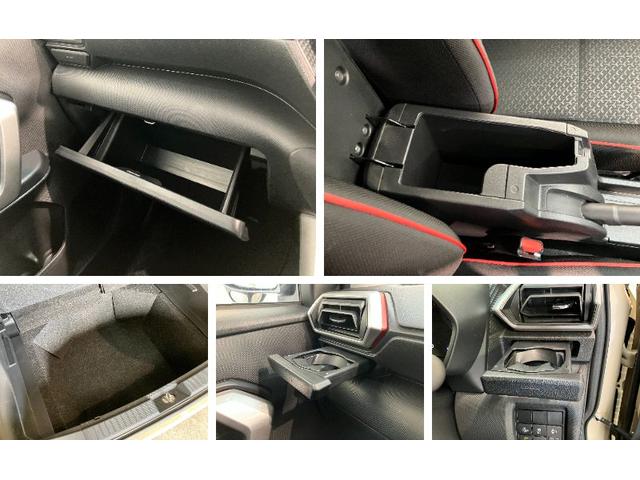 ロッキーX フルセグナビ パノラマカメラ 前後ドラレコ 車検整備付衝突被害軽減ブレーキ コーナーセンサー フルセグナビ Bluetooth USB DVD再生 パノラマカメラ 前後ドラレコ ETC LED スマートキー オートライト オートエアコン 電動格納式ミラー(滋賀県)の中古車