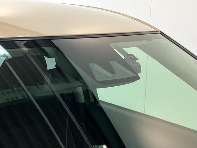 ロッキーX フルセグナビ パノラマカメラ 前後ドラレコ 車検整備付衝突被害軽減ブレーキ コーナーセンサー フルセグナビ Bluetooth USB DVD再生 パノラマカメラ 前後ドラレコ ETC LED スマートキー オートライト オートエアコン 電動格納式ミラー(滋賀県)の中古車