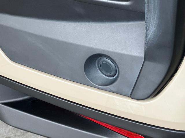ロッキーX フルセグナビ パノラマカメラ 前後ドラレコ 車検整備付衝突被害軽減ブレーキ コーナーセンサー フルセグナビ Bluetooth USB DVD再生 パノラマカメラ 前後ドラレコ ETC LED スマートキー オートライト オートエアコン 電動格納式ミラー(滋賀県)の中古車