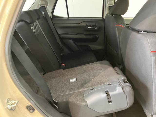 ロッキーX フルセグナビ パノラマカメラ 前後ドラレコ 車検整備付衝突被害軽減ブレーキ コーナーセンサー フルセグナビ Bluetooth USB DVD再生 パノラマカメラ 前後ドラレコ ETC LED スマートキー オートライト オートエアコン 電動格納式ミラー(滋賀県)の中古車