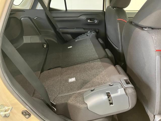 ロッキーX フルセグナビ パノラマカメラ 前後ドラレコ 車検整備付衝突被害軽減ブレーキ コーナーセンサー フルセグナビ Bluetooth USB DVD再生 パノラマカメラ 前後ドラレコ ETC LED スマートキー オートライト オートエアコン 電動格納式ミラー(滋賀県)の中古車