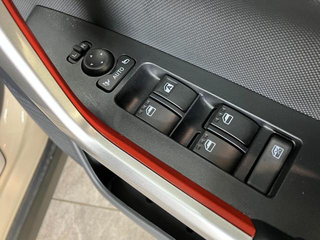 ロッキーX フルセグナビ パノラマカメラ 前後ドラレコ 車検整備付衝突被害軽減ブレーキ コーナーセンサー フルセグナビ Bluetooth USB DVD再生 パノラマカメラ 前後ドラレコ ETC LED スマートキー オートライト オートエアコン 電動格納式ミラー(滋賀県)の中古車