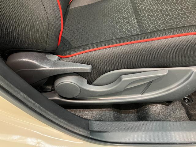 ロッキーX フルセグナビ パノラマカメラ 前後ドラレコ 車検整備付衝突被害軽減ブレーキ コーナーセンサー フルセグナビ Bluetooth USB DVD再生 パノラマカメラ 前後ドラレコ ETC LED スマートキー オートライト オートエアコン 電動格納式ミラー(滋賀県)の中古車