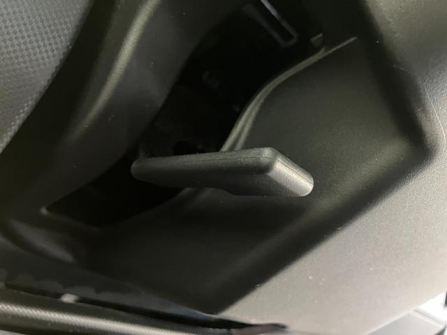 ロッキーX フルセグナビ パノラマカメラ 前後ドラレコ 車検整備付衝突被害軽減ブレーキ コーナーセンサー フルセグナビ Bluetooth USB DVD再生 パノラマカメラ 前後ドラレコ ETC LED スマートキー オートライト オートエアコン 電動格納式ミラー(滋賀県)の中古車
