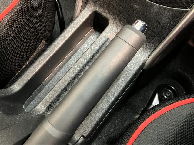 ロッキーX フルセグナビ パノラマカメラ 前後ドラレコ 車検整備付衝突被害軽減ブレーキ コーナーセンサー フルセグナビ Bluetooth USB DVD再生 パノラマカメラ 前後ドラレコ ETC LED スマートキー オートライト オートエアコン 電動格納式ミラー(滋賀県)の中古車