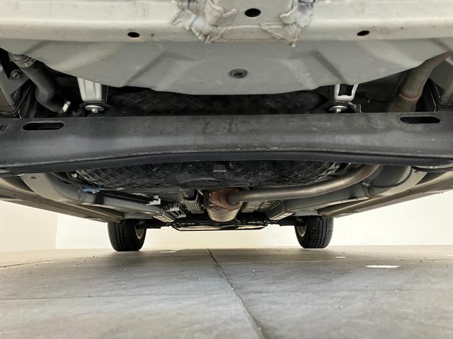 ロッキーX フルセグナビ パノラマカメラ 前後ドラレコ 車検整備付衝突被害軽減ブレーキ コーナーセンサー フルセグナビ Bluetooth USB DVD再生 パノラマカメラ 前後ドラレコ ETC LED スマートキー オートライト オートエアコン 電動格納式ミラー(滋賀県)の中古車