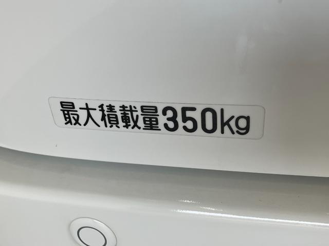 ハイゼットカーゴクルーズ　コーナーセンサー　Ｂ／Ｔオーディオ　スマートキー衝突被害軽減ブレーキ　スマアシ　コーナーセンサー　スマートキー　前席パワーウインドウ　Ｂｌｕｅｔｏｏｔｈ　ＵＳＢ　両側スライドドア　ＬＥＤヘッドライト　オートライト　電動格納式ミラー（滋賀県）の中古車