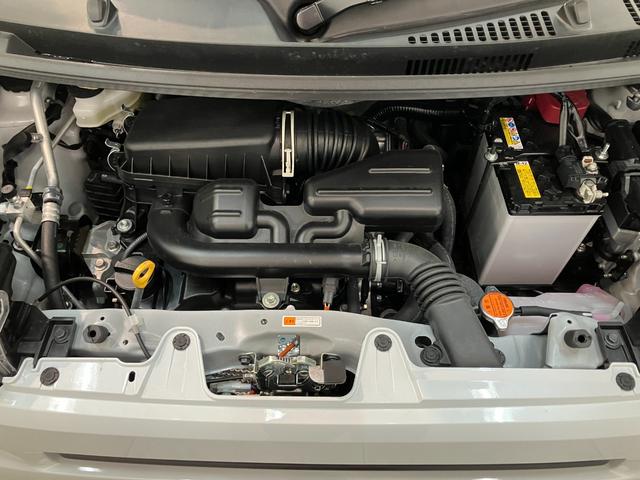 タントＸ　フルセグナビ　バックカメラ　ドラレコ　コーナーセンサー衝突被害軽減ブレーキ　コーナーセンサー　フルセグナビ　Ｂｌｕｅｔｏｏｔｈ　ＤＶＤ再生　ＵＳＢ　バックカメラ　前後ドラレコ　左側電動スライドドア　前席シートヒーター　ＬＥＤ　オートライト　スマートキー（滋賀県）の中古車