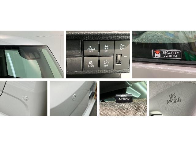 タントＸ　フルセグナビ　バックカメラ　ドラレコ　コーナーセンサー衝突被害軽減ブレーキ　コーナーセンサー　フルセグナビ　Ｂｌｕｅｔｏｏｔｈ　ＤＶＤ再生　ＵＳＢ　バックカメラ　前後ドラレコ　左側電動スライドドア　前席シートヒーター　ＬＥＤ　オートライト　スマートキー（滋賀県）の中古車