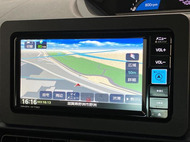 タントＸ　フルセグナビ　バックカメラ　ドラレコ　コーナーセンサー衝突被害軽減ブレーキ　コーナーセンサー　フルセグナビ　Ｂｌｕｅｔｏｏｔｈ　ＤＶＤ再生　ＵＳＢ　バックカメラ　前後ドラレコ　左側電動スライドドア　前席シートヒーター　ＬＥＤ　オートライト　スマートキー（滋賀県）の中古車