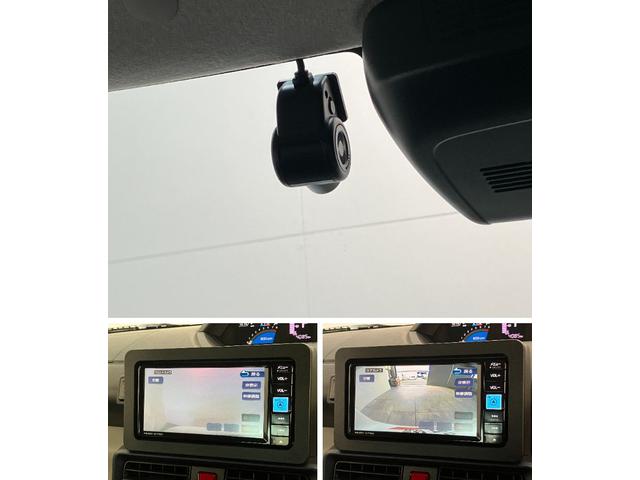 タントＸ　フルセグナビ　バックカメラ　ドラレコ　コーナーセンサー衝突被害軽減ブレーキ　コーナーセンサー　フルセグナビ　Ｂｌｕｅｔｏｏｔｈ　ＤＶＤ再生　ＵＳＢ　バックカメラ　前後ドラレコ　左側電動スライドドア　前席シートヒーター　ＬＥＤ　オートライト　スマートキー（滋賀県）の中古車