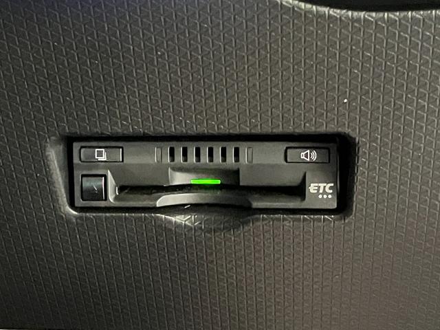 タントＸ　フルセグナビ　バックカメラ　ドラレコ　コーナーセンサー衝突被害軽減ブレーキ　コーナーセンサー　フルセグナビ　Ｂｌｕｅｔｏｏｔｈ　ＤＶＤ再生　ＵＳＢ　バックカメラ　前後ドラレコ　左側電動スライドドア　前席シートヒーター　ＬＥＤ　オートライト　スマートキー（滋賀県）の中古車