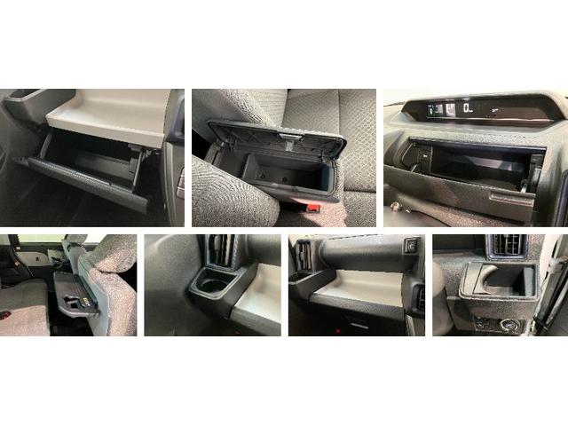 タントＸ　フルセグナビ　バックカメラ　ドラレコ　コーナーセンサー衝突被害軽減ブレーキ　コーナーセンサー　フルセグナビ　Ｂｌｕｅｔｏｏｔｈ　ＤＶＤ再生　ＵＳＢ　バックカメラ　前後ドラレコ　左側電動スライドドア　前席シートヒーター　ＬＥＤ　オートライト　スマートキー（滋賀県）の中古車