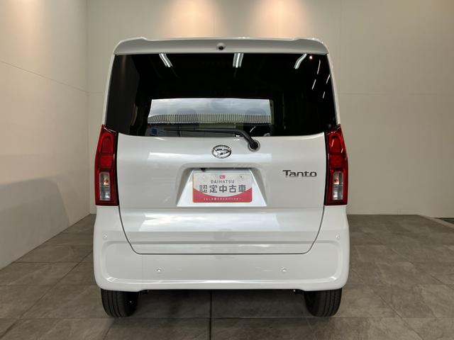 タントＸ　フルセグナビ　バックカメラ　ドラレコ　コーナーセンサー衝突被害軽減ブレーキ　コーナーセンサー　フルセグナビ　Ｂｌｕｅｔｏｏｔｈ　ＤＶＤ再生　ＵＳＢ　バックカメラ　前後ドラレコ　左側電動スライドドア　前席シートヒーター　ＬＥＤ　オートライト　スマートキー（滋賀県）の中古車