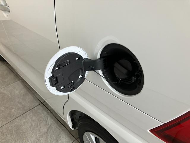 タントＸ　フルセグナビ　バックカメラ　ドラレコ　コーナーセンサー衝突被害軽減ブレーキ　コーナーセンサー　フルセグナビ　Ｂｌｕｅｔｏｏｔｈ　ＤＶＤ再生　ＵＳＢ　バックカメラ　前後ドラレコ　左側電動スライドドア　前席シートヒーター　ＬＥＤ　オートライト　スマートキー（滋賀県）の中古車