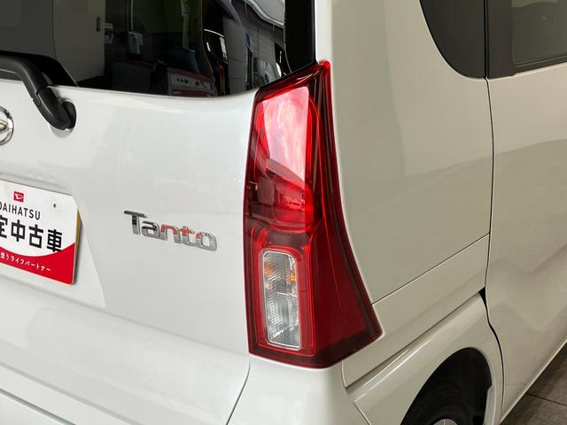 タントＸ　フルセグナビ　バックカメラ　ドラレコ　コーナーセンサー衝突被害軽減ブレーキ　コーナーセンサー　フルセグナビ　Ｂｌｕｅｔｏｏｔｈ　ＤＶＤ再生　ＵＳＢ　バックカメラ　前後ドラレコ　左側電動スライドドア　前席シートヒーター　ＬＥＤ　オートライト　スマートキー（滋賀県）の中古車