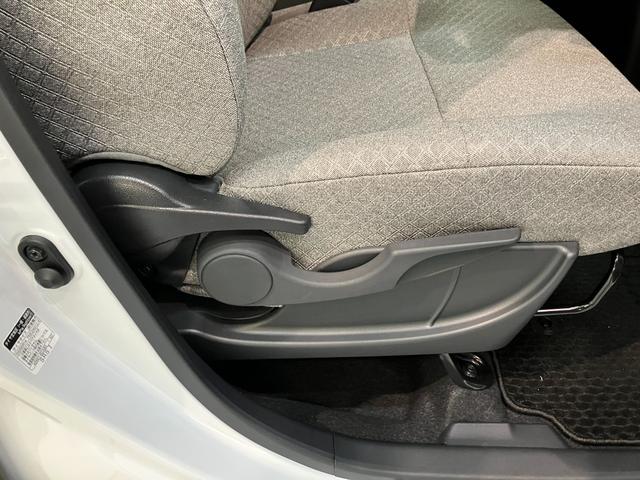 タントＸ　フルセグナビ　バックカメラ　ドラレコ　コーナーセンサー衝突被害軽減ブレーキ　コーナーセンサー　フルセグナビ　Ｂｌｕｅｔｏｏｔｈ　ＤＶＤ再生　ＵＳＢ　バックカメラ　前後ドラレコ　左側電動スライドドア　前席シートヒーター　ＬＥＤ　オートライト　スマートキー（滋賀県）の中古車