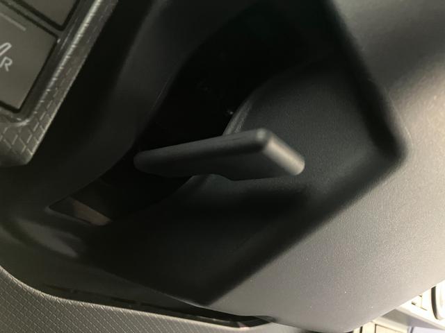 タントＸ　フルセグナビ　バックカメラ　ドラレコ　コーナーセンサー衝突被害軽減ブレーキ　コーナーセンサー　フルセグナビ　Ｂｌｕｅｔｏｏｔｈ　ＤＶＤ再生　ＵＳＢ　バックカメラ　前後ドラレコ　左側電動スライドドア　前席シートヒーター　ＬＥＤ　オートライト　スマートキー（滋賀県）の中古車