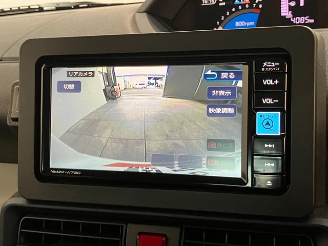 タントＸ　フルセグナビ　バックカメラ　ドラレコ　コーナーセンサー衝突被害軽減ブレーキ　コーナーセンサー　フルセグナビ　Ｂｌｕｅｔｏｏｔｈ　ＤＶＤ再生　ＵＳＢ　バックカメラ　前後ドラレコ　左側電動スライドドア　前席シートヒーター　ＬＥＤ　オートライト　スマートキー（滋賀県）の中古車