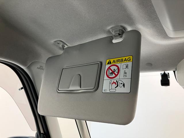タントＸ　フルセグナビ　バックカメラ　ドラレコ　コーナーセンサー衝突被害軽減ブレーキ　コーナーセンサー　フルセグナビ　Ｂｌｕｅｔｏｏｔｈ　ＤＶＤ再生　ＵＳＢ　バックカメラ　前後ドラレコ　左側電動スライドドア　前席シートヒーター　ＬＥＤ　オートライト　スマートキー（滋賀県）の中古車