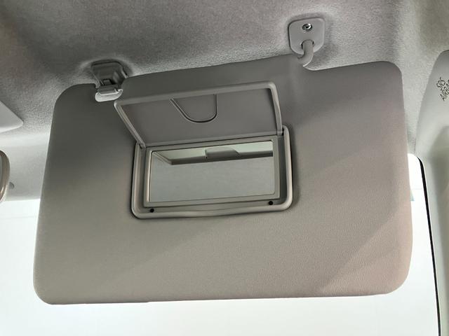 タントＸ　フルセグナビ　バックカメラ　ドラレコ　コーナーセンサー衝突被害軽減ブレーキ　コーナーセンサー　フルセグナビ　Ｂｌｕｅｔｏｏｔｈ　ＤＶＤ再生　ＵＳＢ　バックカメラ　前後ドラレコ　左側電動スライドドア　前席シートヒーター　ＬＥＤ　オートライト　スマートキー（滋賀県）の中古車