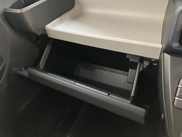 タントＸ　フルセグナビ　バックカメラ　ドラレコ　コーナーセンサー衝突被害軽減ブレーキ　コーナーセンサー　フルセグナビ　Ｂｌｕｅｔｏｏｔｈ　ＤＶＤ再生　ＵＳＢ　バックカメラ　前後ドラレコ　左側電動スライドドア　前席シートヒーター　ＬＥＤ　オートライト　スマートキー（滋賀県）の中古車